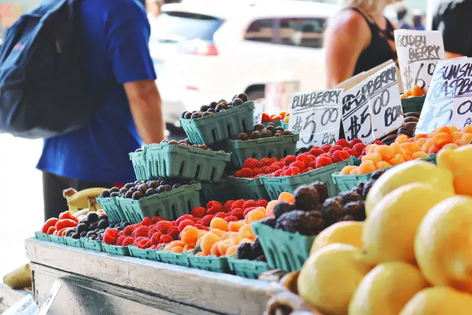 Navigating Elkhorn, NE: We've Got You Covered in Elkhorn