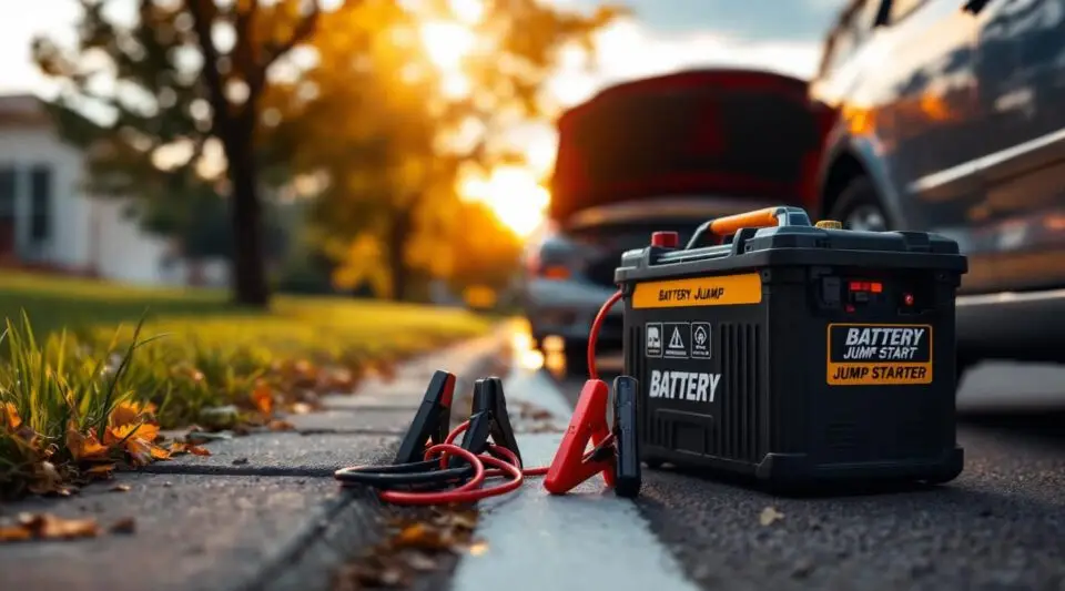 towing service in Elkhorn, NE