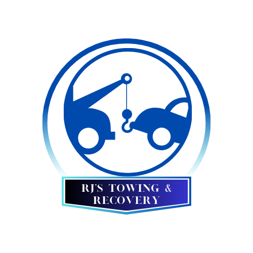 Saravia Towing